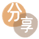 洛阳信用卡商家平台☀️诚信信用卡24小时在线接单 - 汕尾信用卡